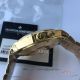 TWA Factory Swiss Grade Vacheron Constantin Overseas All Gold Case Black Dial 42mm Men's Watch (7)_th.jpg
